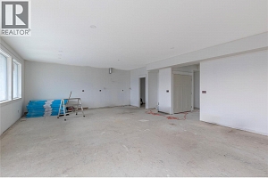 4315 Painted Turtle Drive - Photo 8