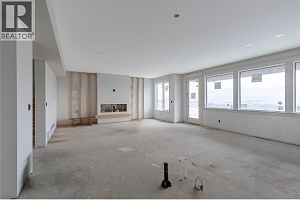 4315 Painted Turtle Drive - Photo 9