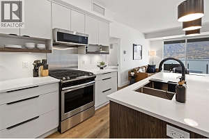 3475 Granite Close Unit# 315 - Photo 10