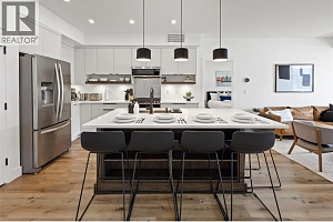 3475 Granite Close Unit# 315 - Photo 11