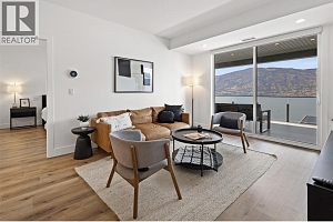 3475 Granite Close Unit# 315 - Photo 12