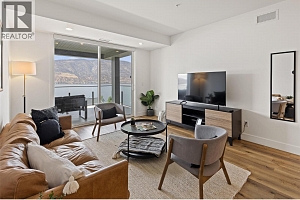 3475 Granite Close Unit# 315 - Photo 13