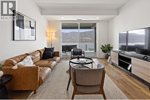 3475 Granite Close Unit# 315 - Photo 14