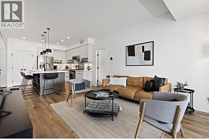 3475 Granite Close Unit# 315 - Photo 15