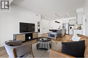 3475 Granite Close Unit# 315 - Photo 16