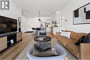 3475 Granite Close Unit# 315 - Photo 17