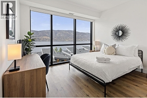 3475 Granite Close Unit# 315 - Photo 18