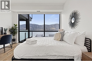 3475 Granite Close Unit# 315 - Photo 19