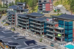 3475 Granite Close Unit# 315 - Photo 2