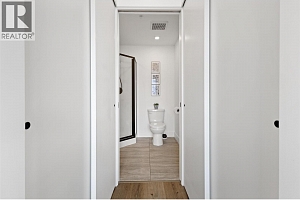 3475 Granite Close Unit# 315 - Photo 20