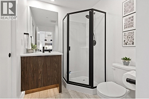 3475 Granite Close Unit# 315 - Photo 21