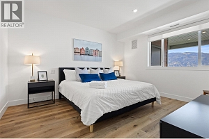 3475 Granite Close Unit# 315 - Photo 22