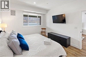 3475 Granite Close Unit# 315 - Photo 23