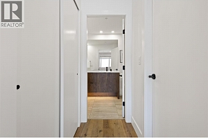 3475 Granite Close Unit# 315 - Photo 24