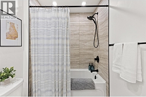 3475 Granite Close Unit# 315 - Photo 25