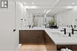 3475 Granite Close Unit# 315 - Photo 26