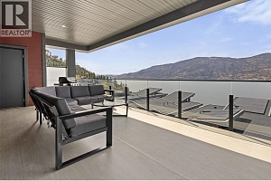 3475 Granite Close Unit# 315 - Photo 27