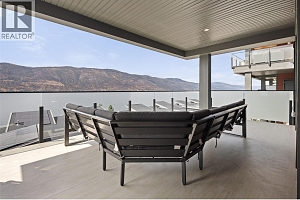 3475 Granite Close Unit# 315 - Photo 28