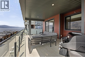 3475 Granite Close Unit# 315 - Photo 29