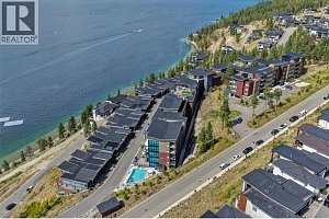 3475 Granite Close Unit# 315 - Photo 3