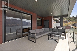 3475 Granite Close Unit# 315 - Photo 30