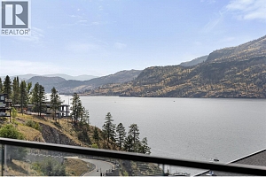 3475 Granite Close Unit# 315 - Photo 31