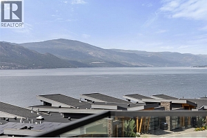 3475 Granite Close Unit# 315 - Photo 32