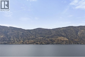 3475 Granite Close Unit# 315 - Photo 33