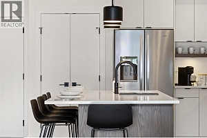 3475 Granite Close Unit# 315 - Photo 34