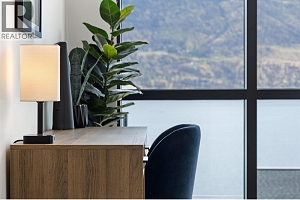 3475 Granite Close Unit# 315 - Photo 35