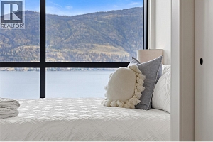 3475 Granite Close Unit# 315 - Photo 36