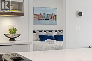 3475 Granite Close Unit# 315 - Photo 37