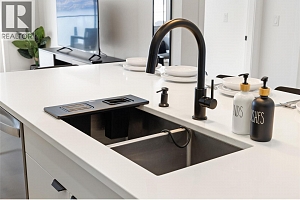 3475 Granite Close Unit# 315 - Photo 38