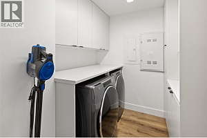 3475 Granite Close Unit# 315 - Photo 39