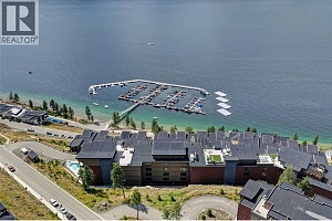 3475 Granite Close Unit# 315 - Photo 4