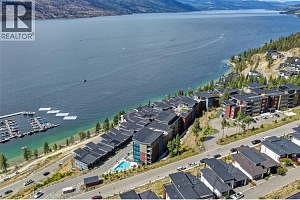 3475 Granite Close Unit# 315 - Photo 40