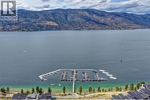 3475 Granite Close Unit# 315 - Photo 41