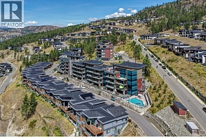 3475 Granite Close Unit# 315 - Photo 42