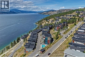 3475 Granite Close Unit# 315 - Photo 43