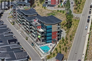 3475 Granite Close Unit# 315 - Photo 44