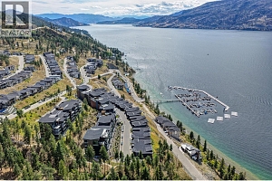 3475 Granite Close Unit# 315 - Photo 45