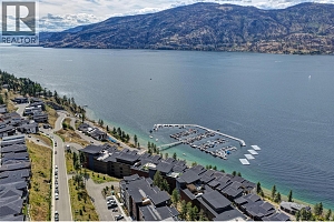 3475 Granite Close Unit# 315 - Photo 46