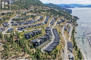 3475 Granite Close Unit# 315 - Photo 47