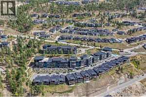 3475 Granite Close Unit# 315 - Photo 48