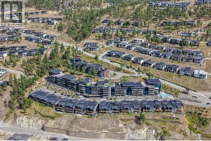 3475 Granite Close Unit# 315 - Photo 49