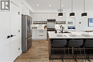 3475 Granite Close Unit# 315 - Photo 5