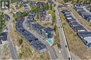 3475 Granite Close Unit# 315 - Photo 50