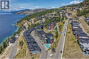 3475 Granite Close Unit# 315 - Photo 51