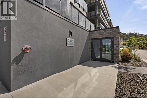 3475 Granite Close Unit# 315 - Photo 52