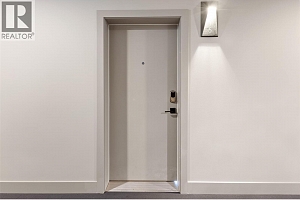 3475 Granite Close Unit# 315 - Photo 53